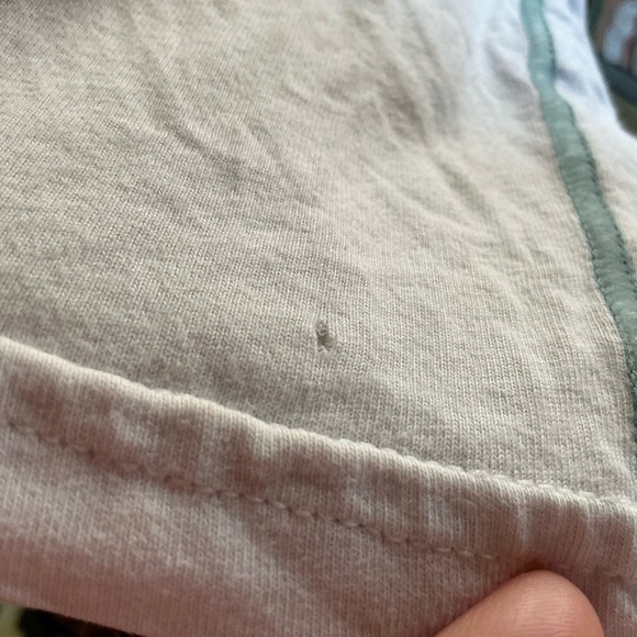 3 for 20 $ bundle American fighter t shirt - Picture 6 of 6